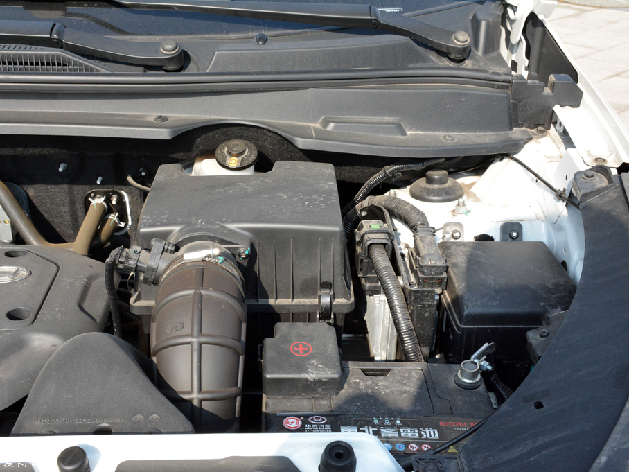 2017ʥ_(d)5 1.5T Ԅ(dng)FK