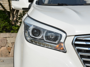 20171.5T Ԅ(dng)FK (x)(ji)^