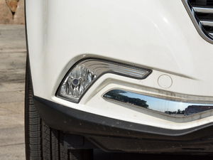 20171.5T Ԅ(dng)FK (x)(ji)^