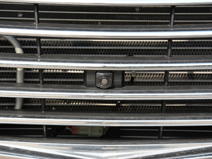 20171.5T Ԅ(dng)FK (x)(ji)^