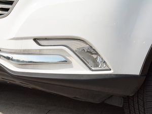 20171.5T Ԅ(dng)FK (x)(ji)^