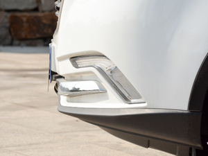 20171.5T Ԅ(dng)FK (x)(ji)^