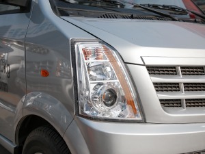 2020 1.5L m VI (x)(ji)^