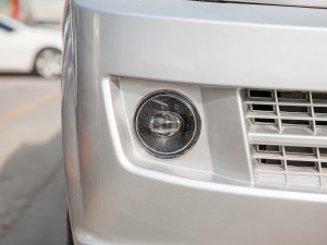 2020 1.5L m VI (x)(ji)^