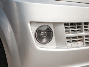 2020 1.5L m VI (x)(ji)^