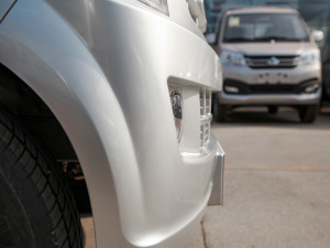 2020 1.5L m VI (x)(ji)^