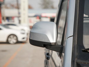 2020 1.5L m VI (x)(ji)^