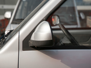 2020 1.5L m VI (x)(ji)^