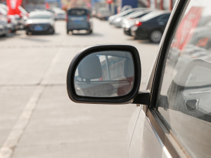 2020 1.5L m VI (x)(ji)^