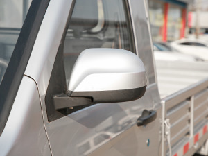 2020 1.5L m VI (x)(ji)^