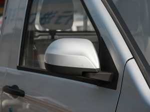 2020 1.5L m VI (x)(ji)^