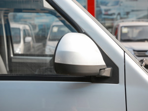 2020 1.5L m VI (x)(ji)^