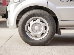 2020 1.5L m VI (x)(ji)^