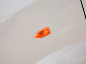 2020 1.5L m VI (x)(ji)^