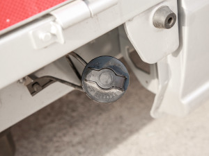 2020 1.5L m VI (x)(ji)^