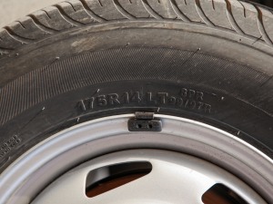 2020 1.5L m VI (x)(ji)^