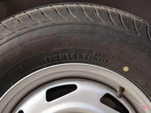 2020 1.5L m VI (x)(ji)^