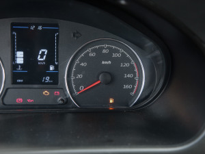 2020 1.5L m VI п؅^