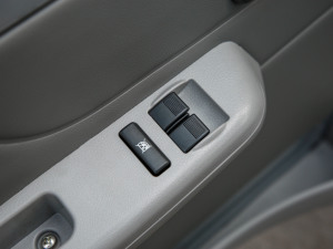 2020 1.5L m VI п؅^