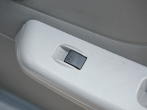 2020 1.5L m VI п؅^