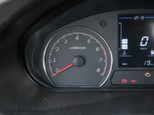 2020 1.5L m VI п؅^