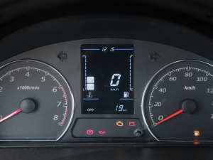 2020 1.5L m VI п؅^