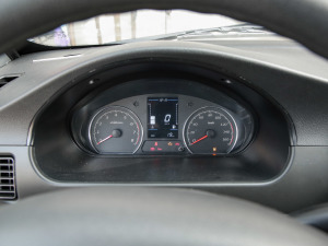 2020 1.5L m VI п؅^