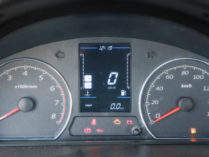 2020 1.5L m VI п؅^