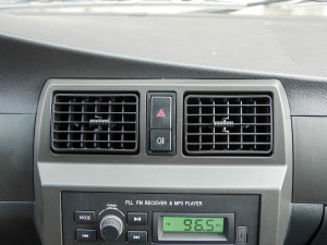 2020 1.5L m VI п؅^