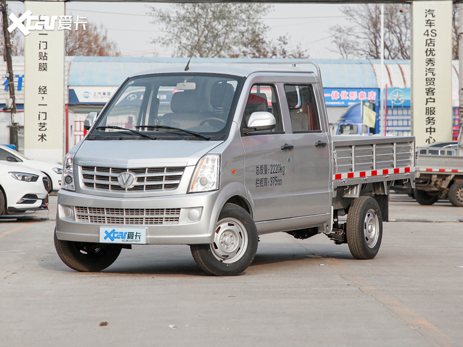 2020ɹK4 1.5L (bio)(zhn) VI