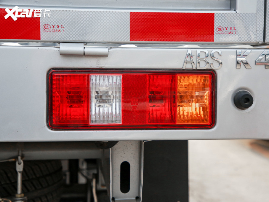 2020ɹK4 1.5L (bio)(zhn) VI