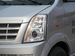 20201.5L ˜ VI (ji)^