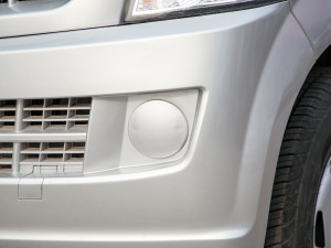 20201.5L ˜ VI (ji)^