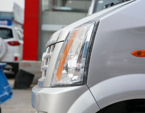 20201.5L ˜ VI (ji)^