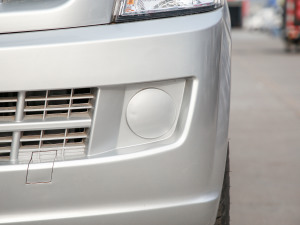 20201.5L ˜ VI (ji)^