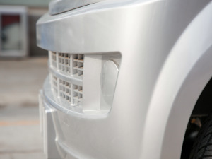 20201.5L ˜ VI (ji)^