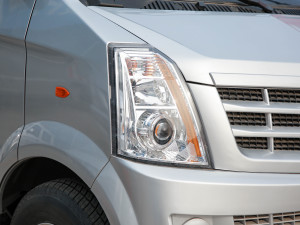 20201.5L ˜ VI (ji)^