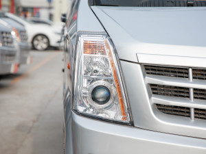 20201.5L ˜ VI (ji)^