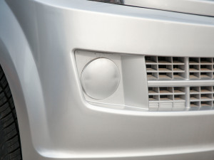 20201.5L ˜ VI (ji)^