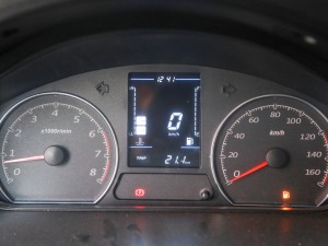 20201.5L ˜ VI п؅^