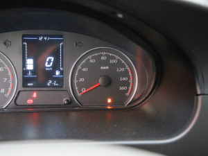 20201.5L ˜ VI п؅^