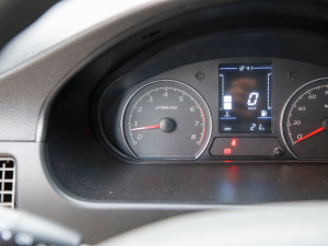 20201.5L ˜ VI п؅^