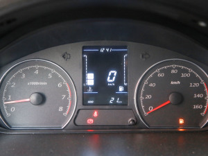 20201.5L ˜ VI п؅^