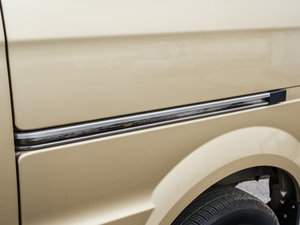 2014款1.2L 舒适型 细节外观