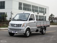 ���w���^�ɹ�K1��ǰ45��