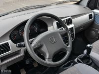 ��ɹ�K1���