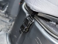 �����ɹ�K1����