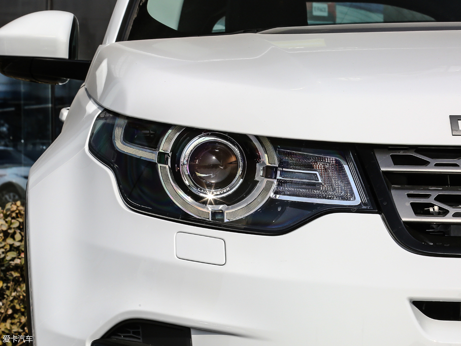 2019l(f)F(xin) 240PS SE (gu)V