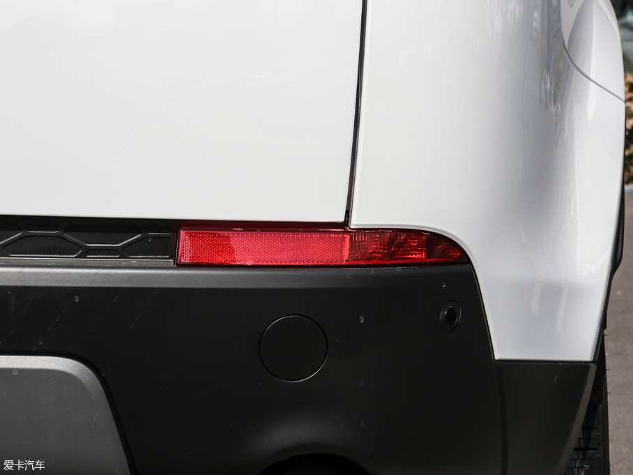 2019l(f)F(xin) 240PS SE V