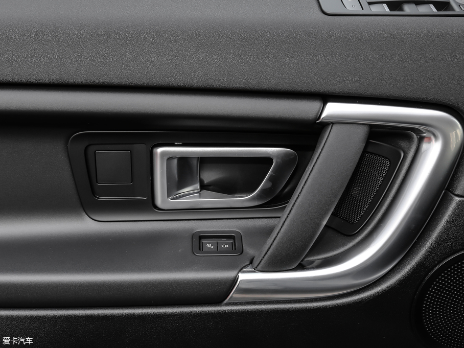 2019l(f)F(xin) 240PS SE (gu)V